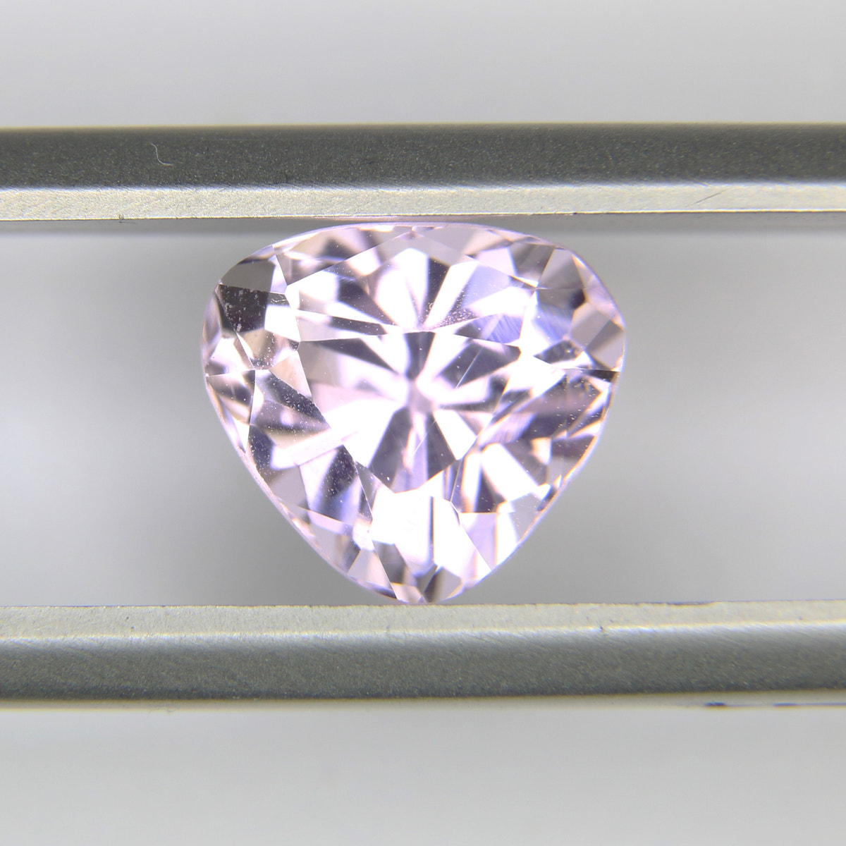 2.32ct Kunzite