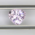 2.32ct Kunzite