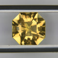 2.33ct Citrine