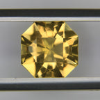 2.33ct Citrine