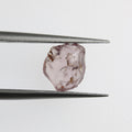2.34ct Mahenge Garnet Facet Rough