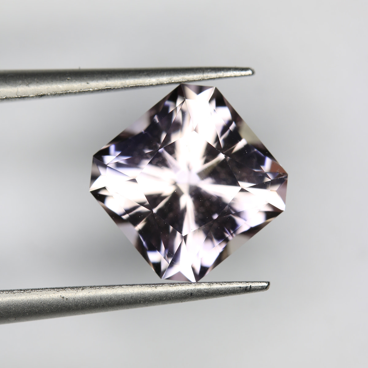 2.35ct Ametrine