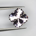 2.35ct Ametrine