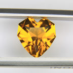 2.35ct Citrine - alternate view 2