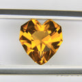 2.35ct Citrine