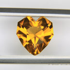 2.35ct Citrine