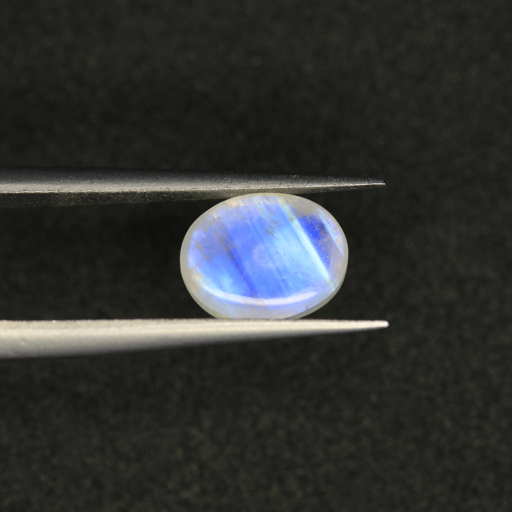 2.35ct Moonstone Feldspar