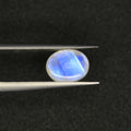 2.35ct Moonstone Feldspar