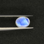 2.35ct Moonstone Feldspar