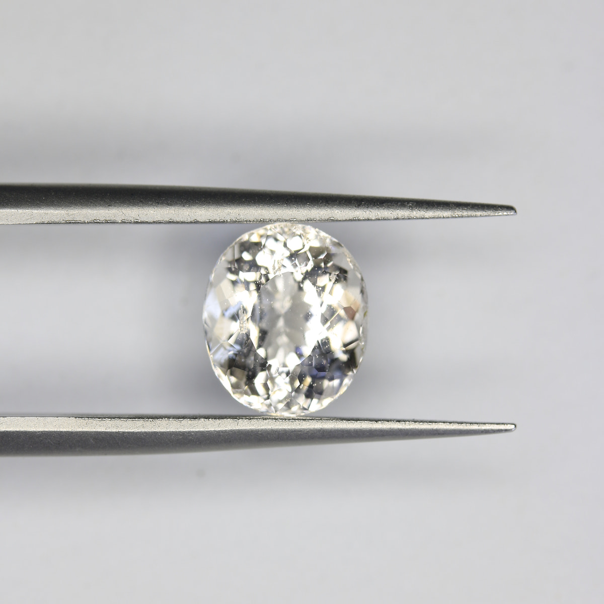 2.35ct Morganite