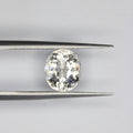 2.35ct Morganite