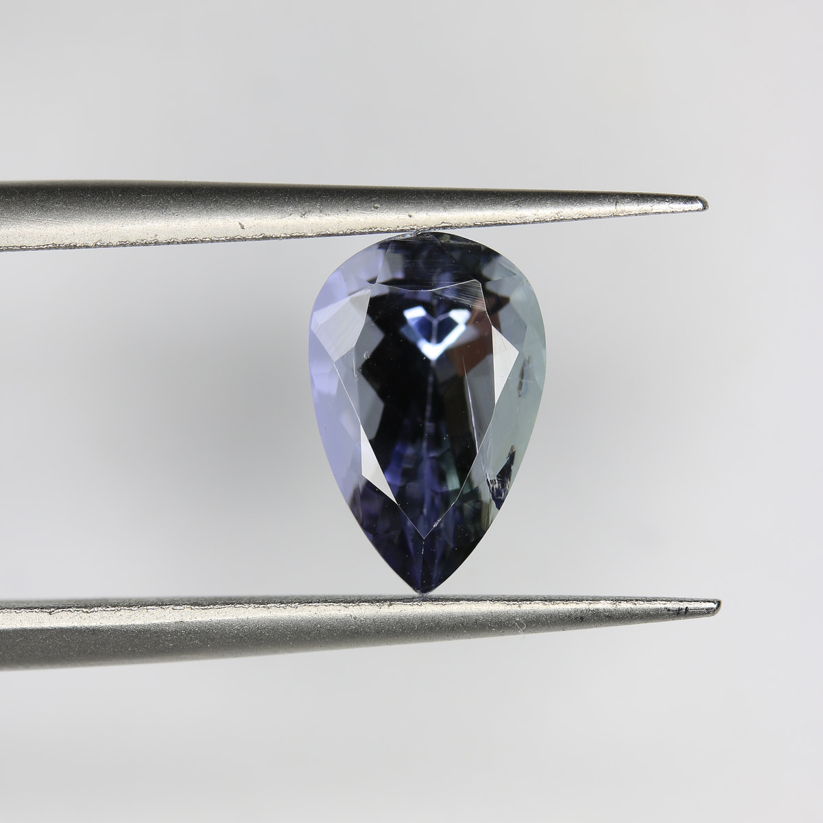 2.35ct Tanzanite