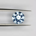 2.35ct Topaz Sky blue