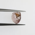2.37ct Mahenge Garnet Facet Rough