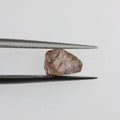 2.39ct Mahenge Garnet Facet Rough
