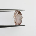 2.39ct Mahenge Garnet Facet Rough