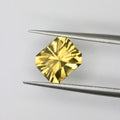 2.3ct Citrine