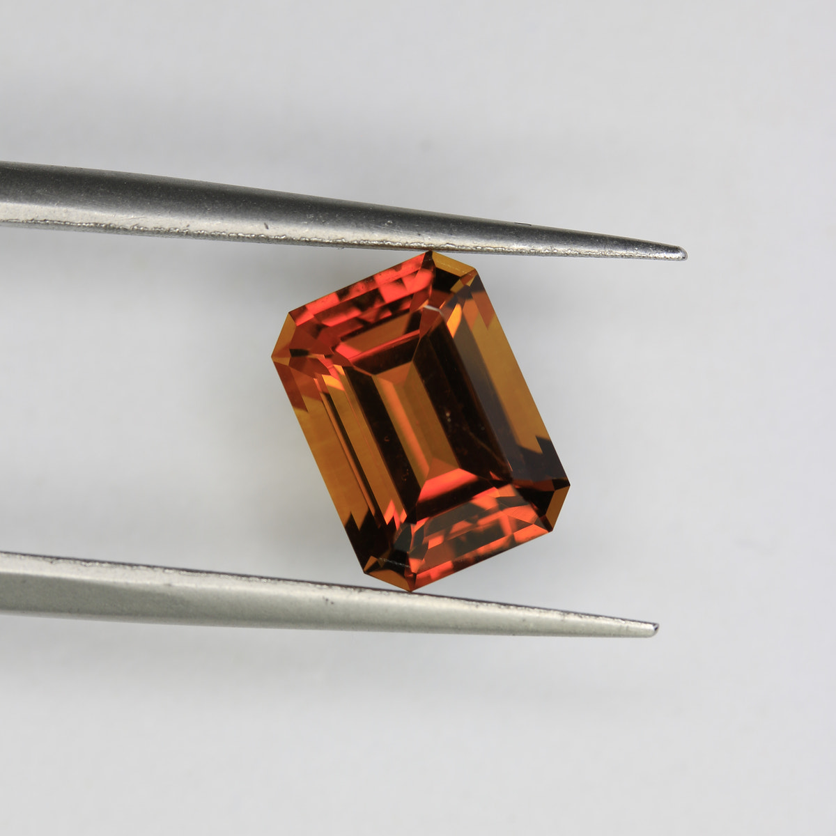 2.3ct Citrine - alternate view 2
