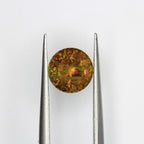 2.3ct Sphene - alternate view 2