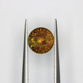2.3ct Sphene