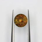 2.3ct Sphene