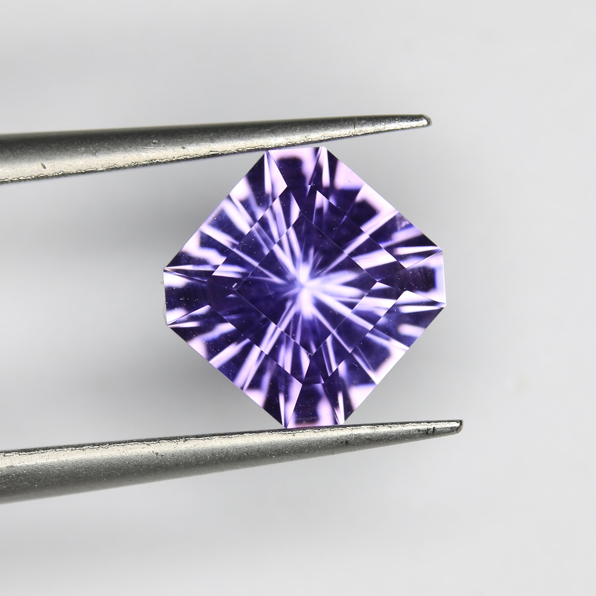 2.40ct Amethyst - alternate view 2