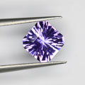 2.40ct Amethyst