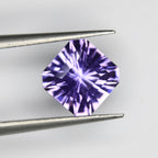 2.40ct Amethyst