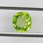 2.41ct Peridot