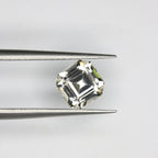 2.44ct Topaz Skardu - alternate view 2