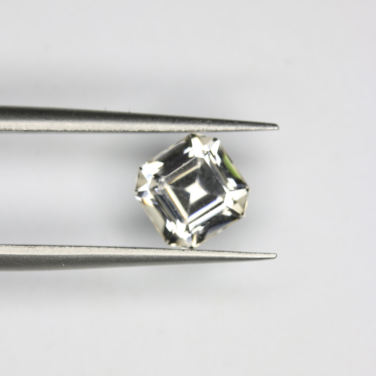 2.44ct Topaz Skardu