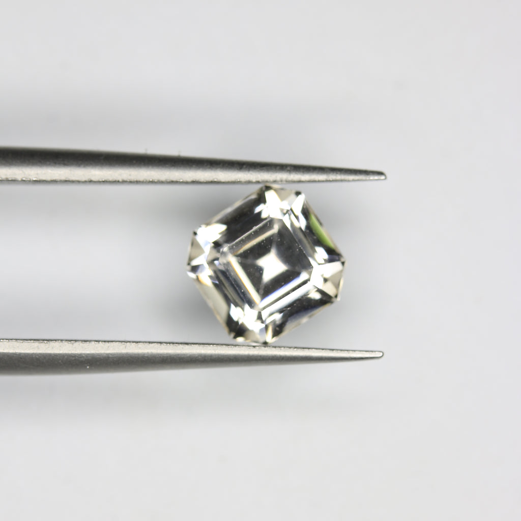 2.44ct Topaz Skardu