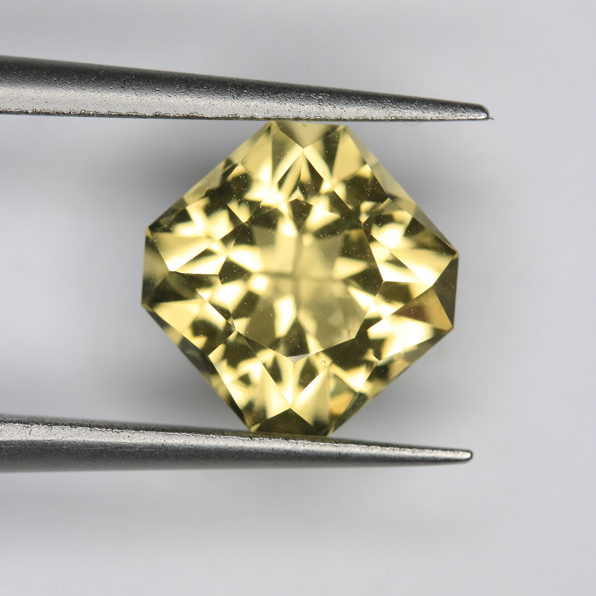 2.45ct Beryl