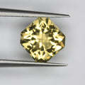 2.45ct Beryl