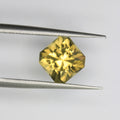 2.45ct Citrine