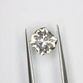 2.45ct Topaz