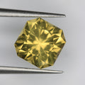 2.46ct Beryl