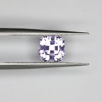 2.47ct Kunzite - alternate view 2
