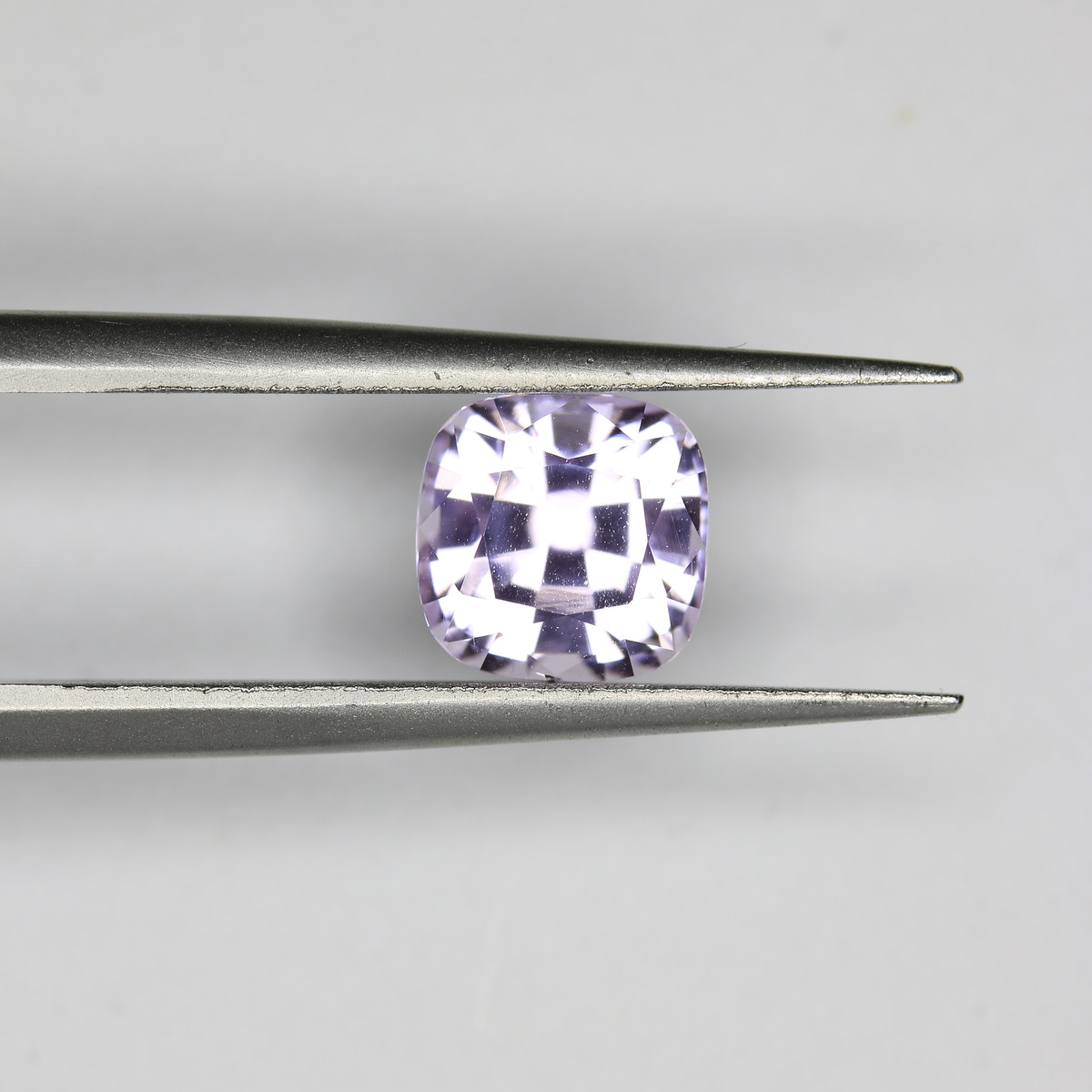 2.47ct Kunzite