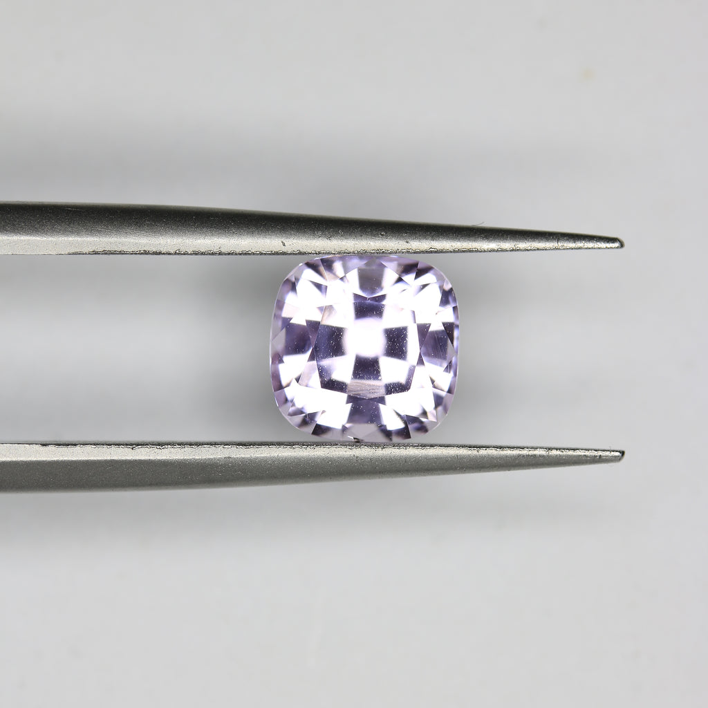 2.47ct Kunzite