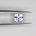 2.47ct Kunzite