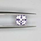2.47ct Kunzite