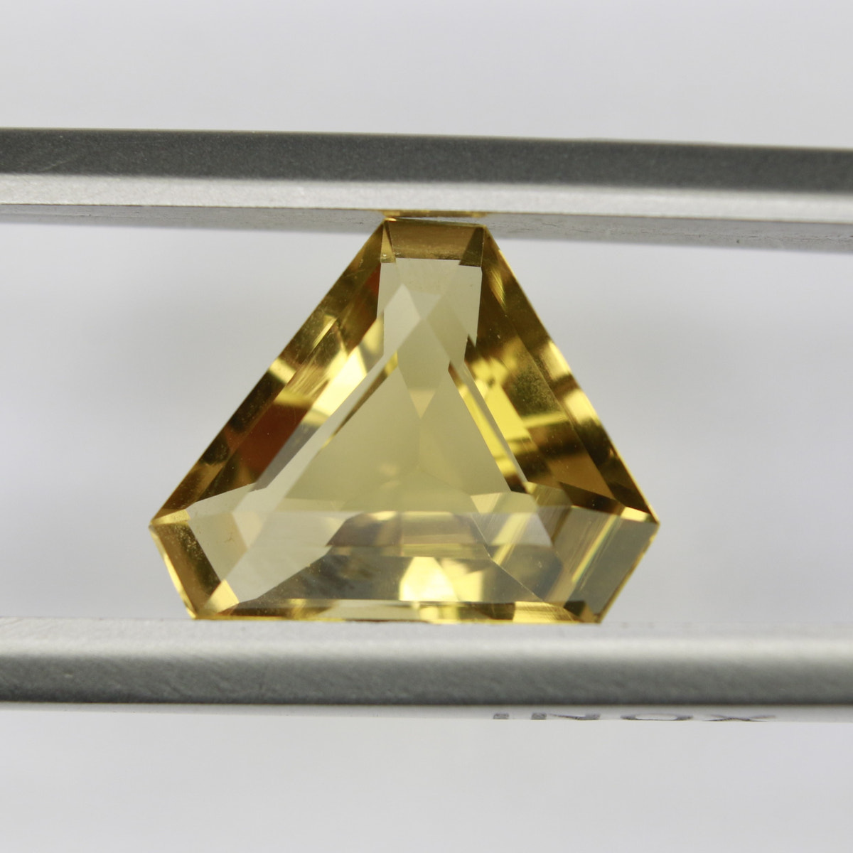 2.48ct Citrine
