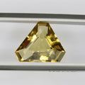 2.48ct Citrine