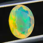 2.48ct Opal Welo - alternate view 2