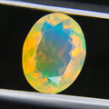 2.48ct Opal Welo