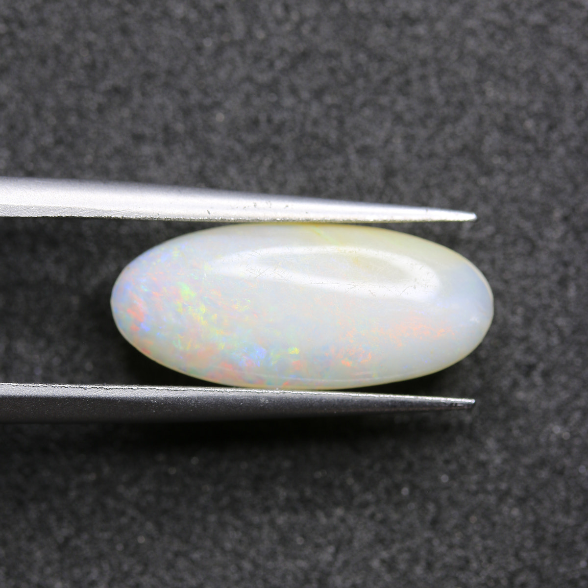 2.48ct Opal Welo