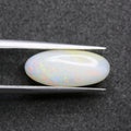 2.48ct Opal Welo