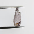 2.49ct Mahenge Garnet Facet Rough
