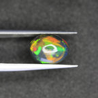 2.49ct Opal Welo - alternate view 2